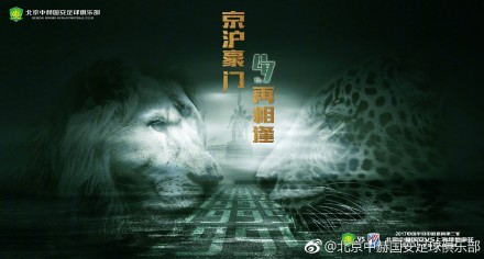 91精品在线播放