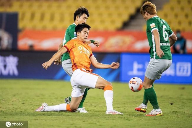 高清一区二区三区视频